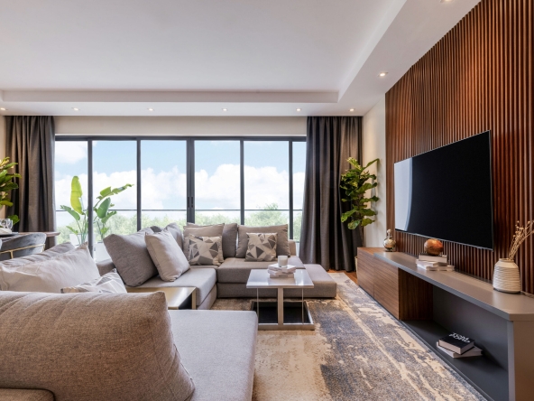 2 & 3 Bedroom Luxury Apartments & Penthouses in Riverside, Nairobi- Ladva Realtors (1)