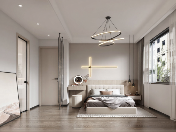 Luxury 2, 3, 4 & 5 Bedroom Apartments & Duplexes – Kilimani, Nairobi- Ladva Realtors (1)