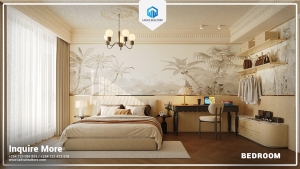 Brookside Oak Residency — Luxury 1, 2 & 3 Bedroom Apartments for Sale in Westlands, Nairobi From KES 8.2M- Ladva Realtors