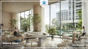 ,2 &3 Bedroom Apartments for Sale in Kileleshwa, Nairobi-Ladva realtors