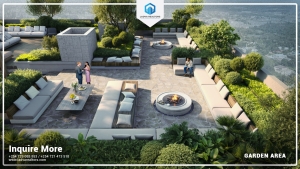 ,2 &3 Bedroom Apartments for Sale in Kileleshwa, Nairobi-Ladva realtors