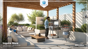 ,2 &3 Bedroom Apartments for Sale in Kileleshwa, Nairobi-Ladva realtors