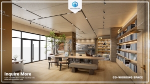 Apartments for sale in Westlands Nairobi -1, 2 & 3 Bedroom Units Starting from KES 5.8M- ladva Realtors