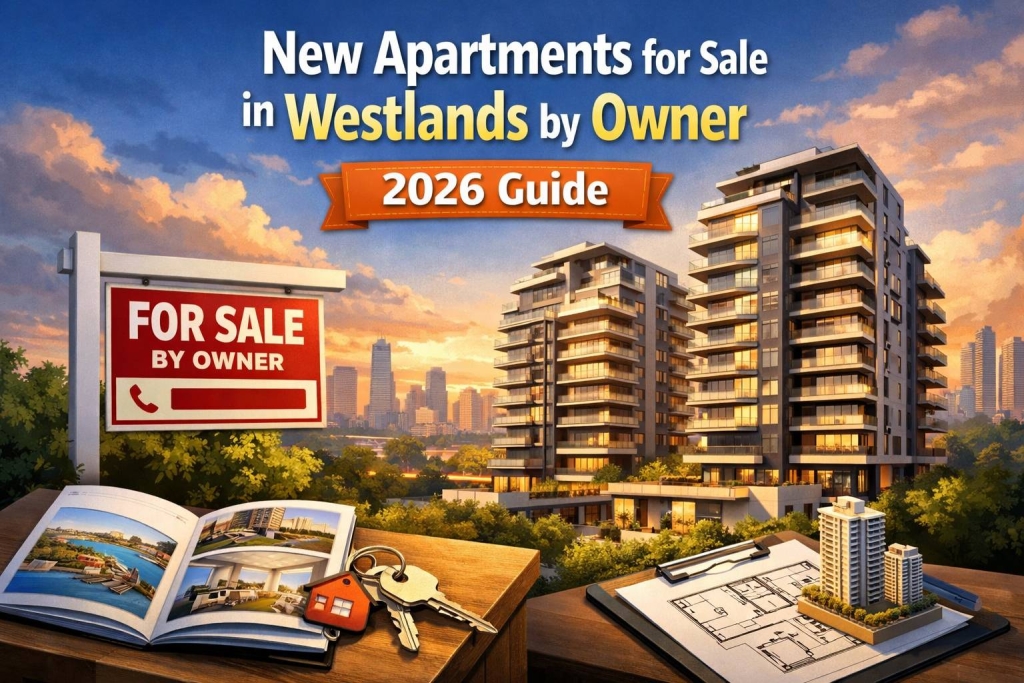 New-Apartments-in-Westlands-for-Sale-by-Owner-_-1-Bedroom-2-Bedroom-3-Bedroom-Cheap-in-Nairobi-2026-_-Ladva-Realtors-Listings-Ladva-Realtors.j