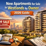 New-Apartments-in-Westlands-for-Sale-by-Owner-_-1-Bedroom-2-Bedroom-3-Bedroom-Cheap-in-Nairobi-2026-_-Ladva-Realtors-Listings-Ladva-Realtors.j