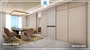 Studio, 1 & 2 Bedroom Apartments for Sale in Westlands – Muthithi Road From KES 5.9M by Ladva realtors