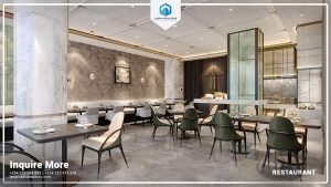 Studio, 1 & 2 Bedroom Apartments for Sale in Westlands – Muthithi Road From KES 5.9M by Ladva realtors