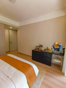 A One Pandora Apartments for sale in Westlands Nairobi (1)
