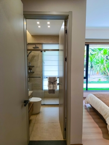 A One Pandora Apartments for sale in Westlands Nairobi (1)