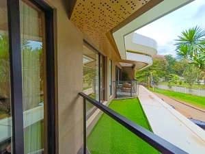 A One Pandora Apartments for sale in Westlands Nairobi (1)