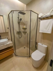 A One Pandora Apartments for sale in Westlands Nairobi (1)