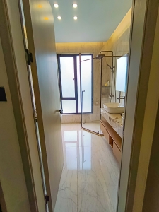 A One Pandora Apartments for sale in Westlands Nairobi (1)