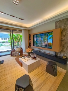 A One Pandora Apartments for sale in Westlands Nairobi (1)