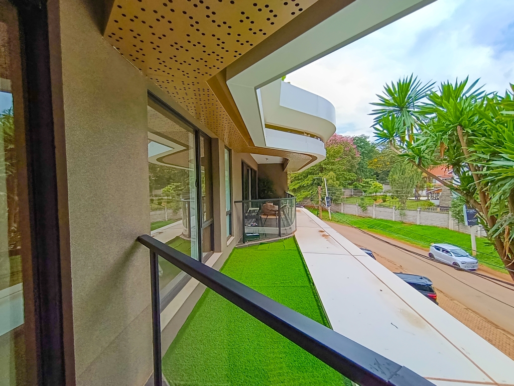 A One Pandora Apartments for sale in Westlands Nairobi (1)
