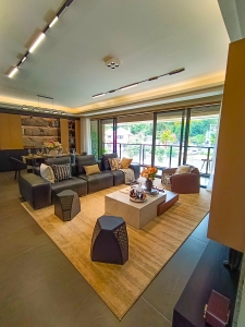 A One Pandora Apartments for sale in Westlands Nairobi (1)