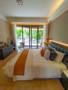 A One Pandora Apartments for sale in Westlands Nairobi (1)