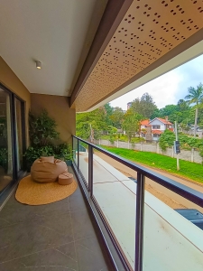 A One Pandora Apartments for sale in Westlands Nairobi (1)
