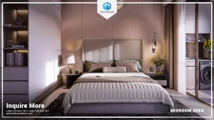 Luxury Apartments for Sale in Kilimani, Nairobi – 1, 2 & 3 Bedroom Apartments Starting from KES 6.6M