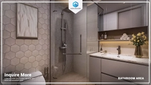 Luxury Apartments for Sale in Kilimani, Nairobi – 1, 2 & 3 Bedroom Apartments Starting from KES 6.6M