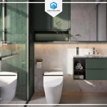 Mara Grove Apartments for Sale in Syokimau – Modern 1, 2 & 3 Bedroom Units from KES 4.4M-Ladva Realtors