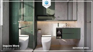 Mara Grove Apartments for Sale in Syokimau – Modern 1, 2 & 3 Bedroom Units from KES 4.4M-Ladva Realtors