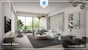 Mara Grove Apartments for Sale in Syokimau – Modern 1, 2 & 3 Bedroom Units from KES 4.4M-Ladva Realtors