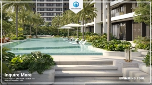 Mara Grove Apartments for Sale in Syokimau – Modern 1, 2 & 3 Bedroom Units from KES 4.4M-Ladva Realtors