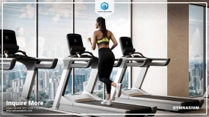 Marble West Residency – Smart Luxury Apartments for sale in Westlands from KES 7.9M