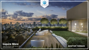 Marble West Residency – Smart Luxury Apartments for sale in Westlands from KES 7.9M