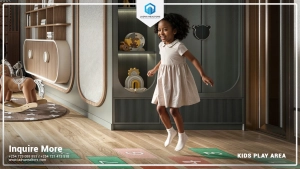 Morvara Serviced Apartments – Wave 2 _ Luxury Apartments for Sale in Westlands