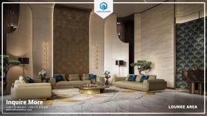 Morvara Serviced Apartments – Wave 2 _ Luxury Apartments for Sale in Westlands