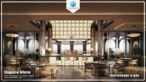 Morvara Serviced Apartments – Wave 2 _ Luxury Apartments for Sale in Westlands