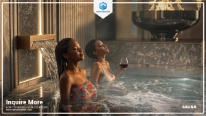 Morvara Serviced Apartments – Wave 2 _ Luxury Apartments for Sale in Westlands