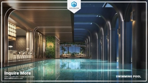 Morvara Serviced Apartments – Wave 2 _ Luxury Apartments for Sale in Westlands