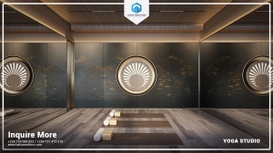 Morvara Serviced Apartments – Wave 2 _ Luxury Apartments for Sale in Westlands