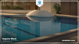 Royal Harmony Residence – Modern 1 & 2 Bedroom Apartments for Sale in Kilimani from KES 10M