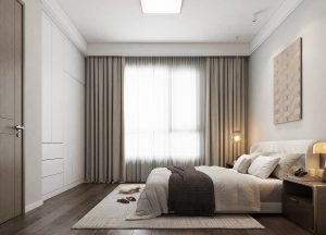 Citrine Tower Apartments for Sale in Westlands Nairobi – Luxury 1 & 2 Bedroom Apartments with DSQ from KES 7.3M