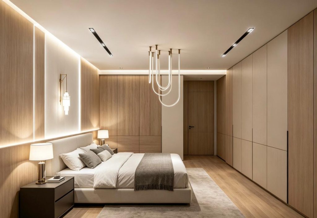 Citrine Tower Apartments for Sale in Westlands Nairobi – Luxury 1 & 2 Bedroom Apartments with DSQ from KES 7.3M