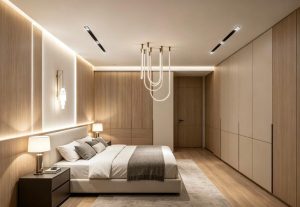 Citrine Tower Apartments for Sale in Westlands Nairobi – Luxury 1 & 2 Bedroom Apartments with DSQ from KES 7.3M