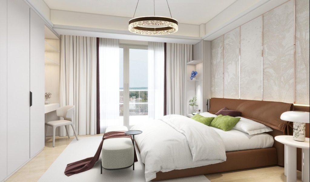 Modern City Apartments Kilimani – Luxury Apartments for Sale in Nairobi From KES 4.9M