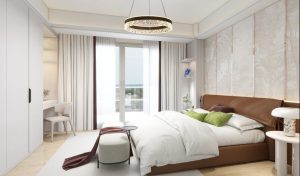 Modern City Apartments for Sale in Kilimani – Studios, 1, 2 & 3 Bedroom Units