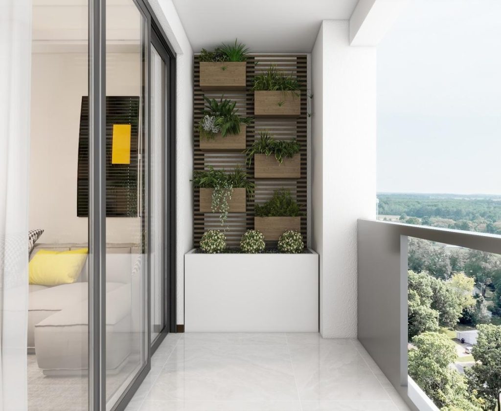 Modern City Apartments Kilimani – Luxury Apartments for Sale in Nairobi From KES 4.9M