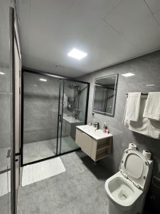 Diamond Ivy – Luxury 2-Bedroom Fully Furnished Apartment for rent in Kileleshwa with Breathtaking Scenic Views