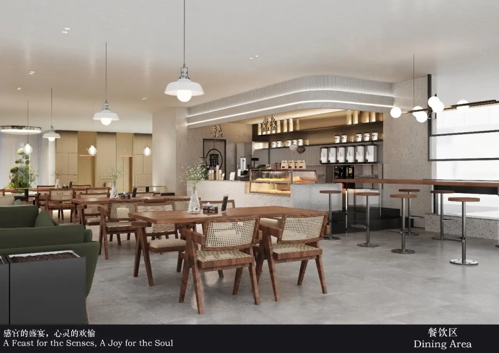 Luster Arbor Residency Kileleshwa – Luxury Apartments for Sale in Kileleshwa Nairobi