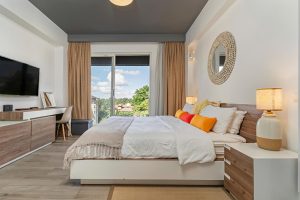 Purple Haze – Luxury Fully Furnished 2 & 3 Bedroom Apartments for rent in Nairobi