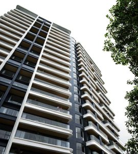 Balkis Residences Riverside Apartments for Sale | Luxury 1, 2 & 3 Bedroom Apartments for Sale in Riverside, Nairobi