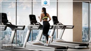 Marble West Westlands Apartments for Sale | Luxury Studio, 1 & 2 Bedroom Apartments in Westlands, Nairobi From KES 7.2M – 8M