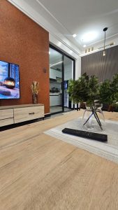 Neptune Residency Lavington Apartments for Rent | Luxury Furnished 2-Bedroom Apartment Along Mararo Avenue from KES 175,000 Per Month
