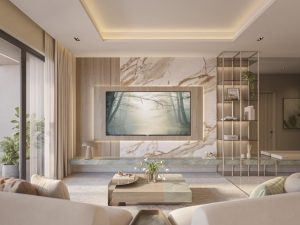 Seasons Riverside Duplexes & Apartments for Sale in Riverside, Nairobi Luxury 1, 2 & 4 Bedroom Homes From KES 8.8 Million