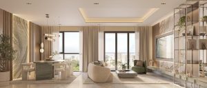Seasons Riverside Duplexes & Apartments for Sale in Riverside, Nairobi Luxury 1, 2 & 4 Bedroom Homes From KES 8.8 Million